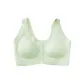 1 Pack (Light Oxygen Green)