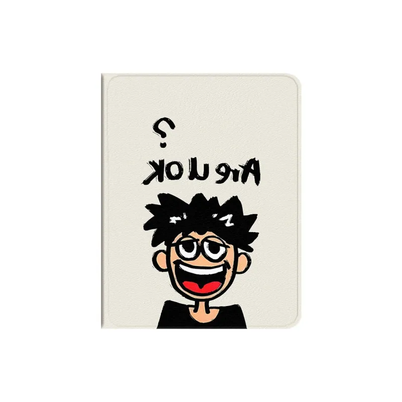 Baochengbao Tablet Protective Cases-0