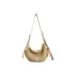 Khaki with Charm Not Included