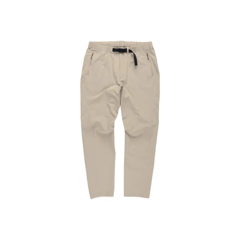 Marmot Casual Pants Men-2