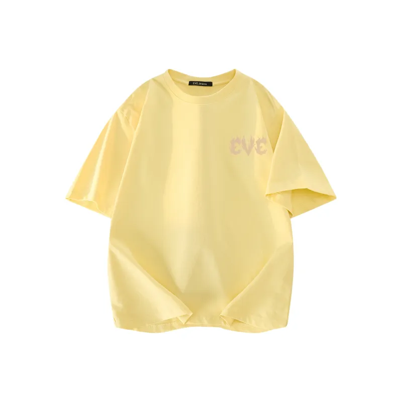 Yiwen T Shirts Unisex-25