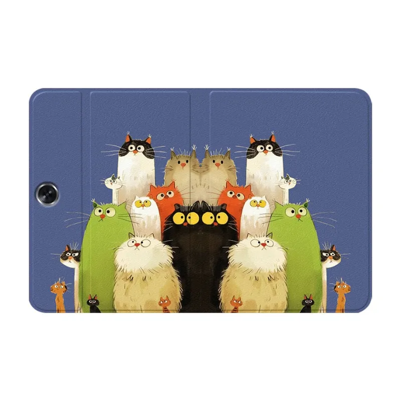 Baochengbao Tablet Protective Cases-19