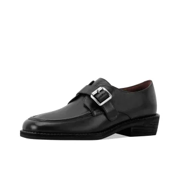 Shesrim Casual Single Shoes Women's