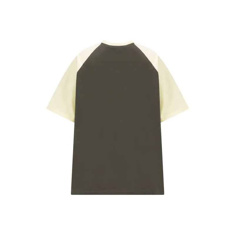 NELY T Shirts Unisex-11