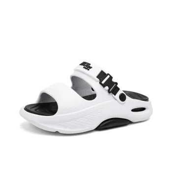 FCMM Beach Sandals Men