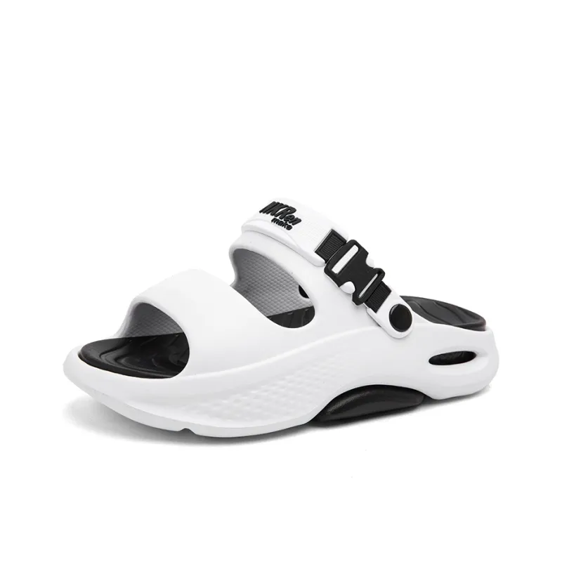 FCMM Beach Sandals Men-0