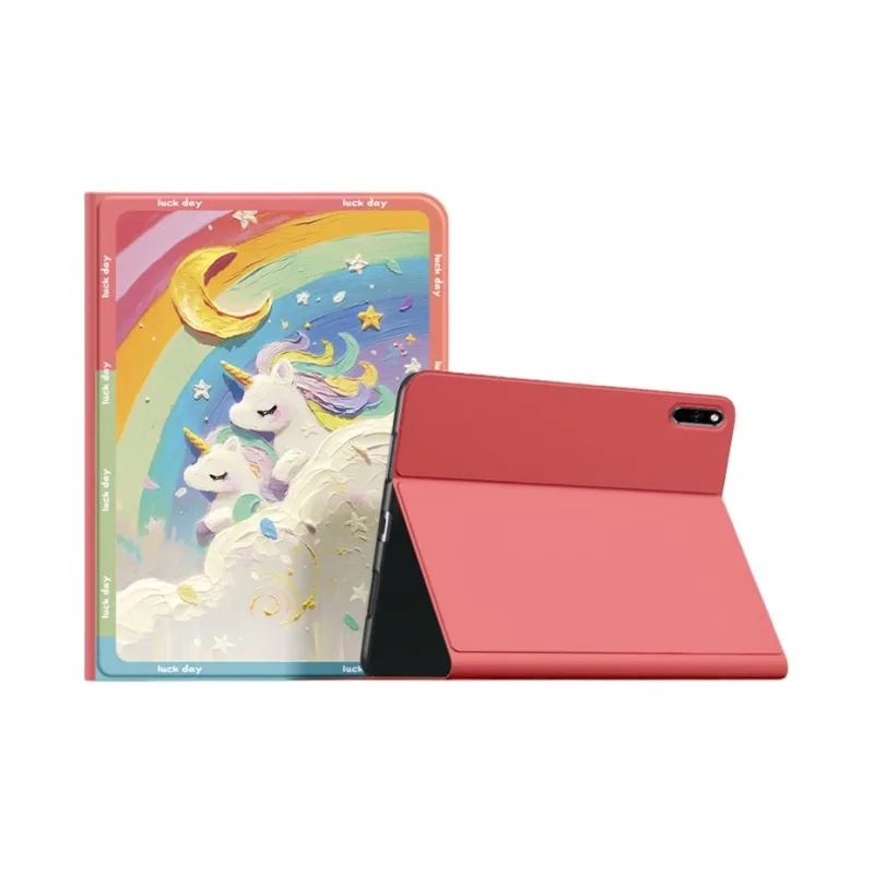SUPER MOUSE Tablet Protective Cases-21
