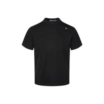 MADE EXTREME T Shirts Unisex