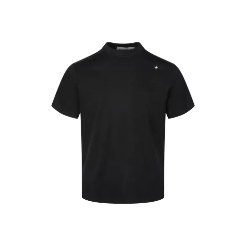 MADE EXTREME T Shirts Unisex