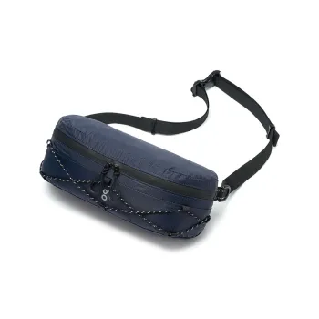 BODACHEL Outdoor Bags Polyester 2.9L Multicolor Unisex