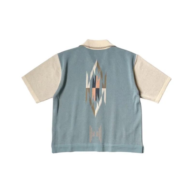Kapital Shirts Men-3