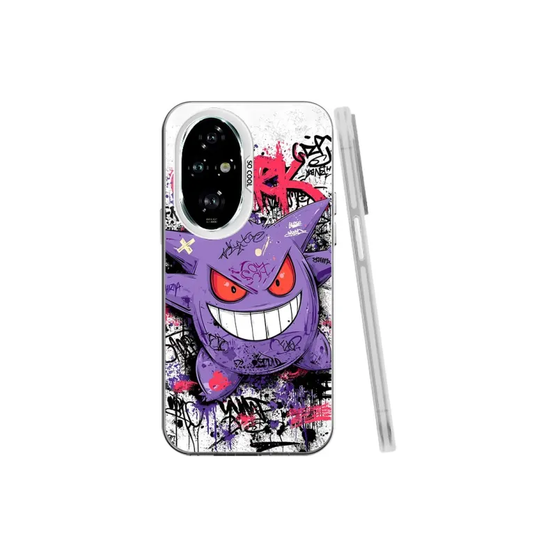 BAOCHENG Phone Cases-2