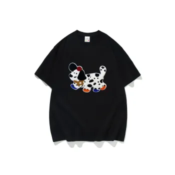 SOCKKEY T Shirts Unisex