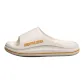 Ivory White