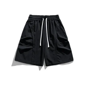 Lafetto Casual Shorts Unisex