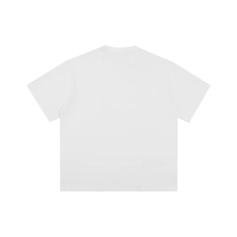 MIIOW Cool One Summer Series Regular T Shirt Women's-4