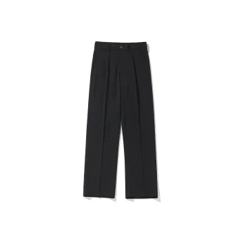 BRYAN JIMENEZ Suit Trouser Unisex