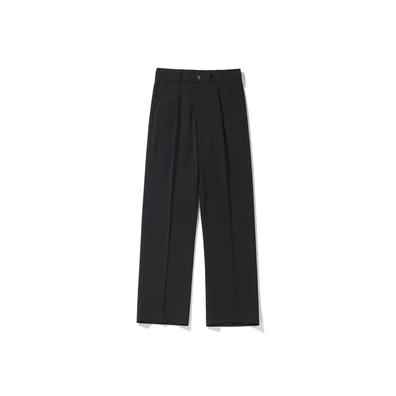 BRYAN JIMENEZ Suit Trouser Unisex-0