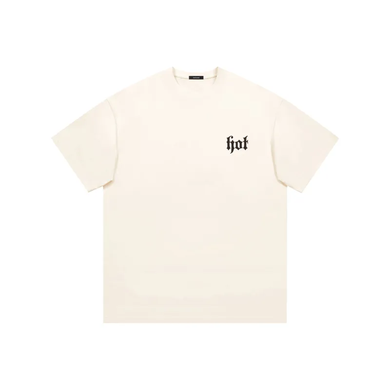 Hotwind T Shirts Unisex-13