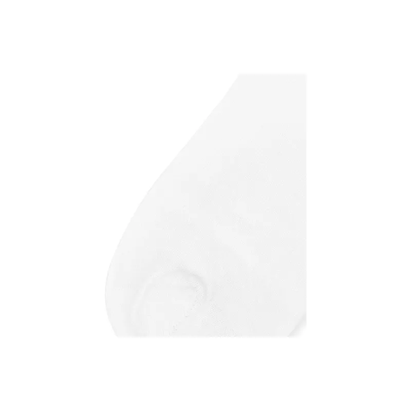 PHILIPP PLEIN Mid Calf Socks Men's 1 Pack White-1