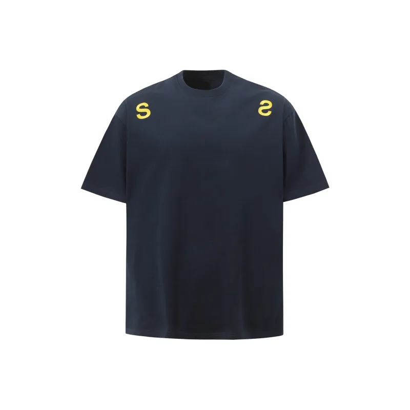 WOOG2005 T Shirts Unisex-12