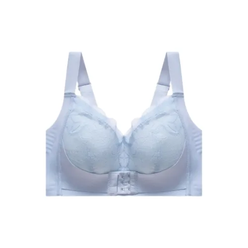 Gentle welcome Women's Bras