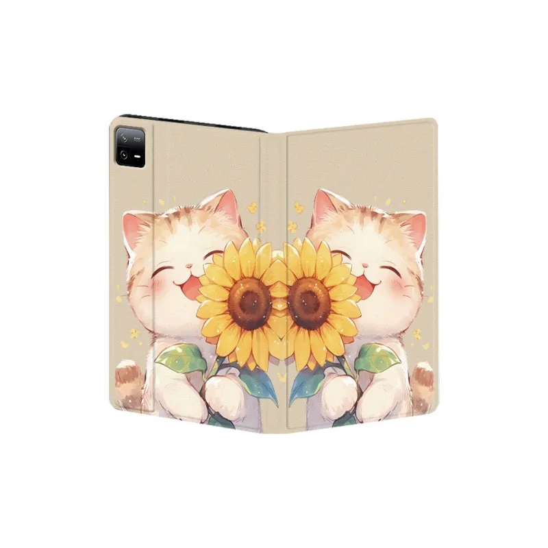 Baochengbao Tablet Protective Cases-6