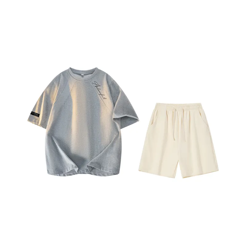 7 SEVFUN Casual Sportswear Unisex-30