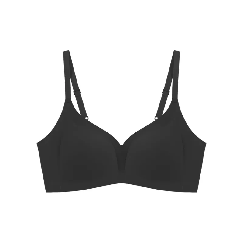 Gentle welcome Women's Bras-7