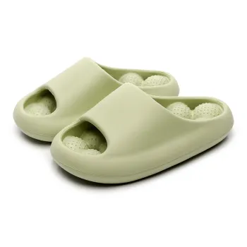 XGGC Slippers / Home Slippers