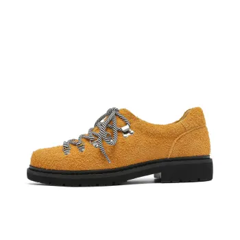 Ignition Men's Casual Shoes Men Low Top