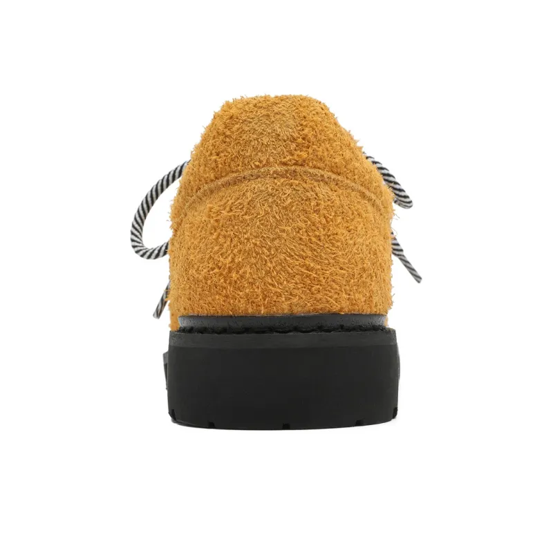 Ignition Men's Casual Shoes Men Low Top-3