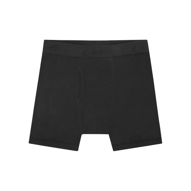Corteiz Men Underpants-1