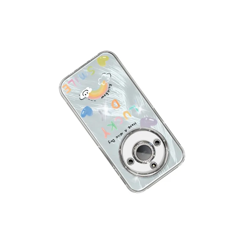 ZUANSE Phone Cases-14
