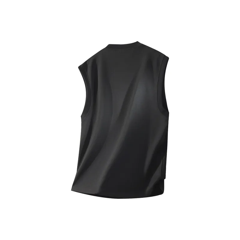 FAX FOR FMACM Tank Tops Unisex-1