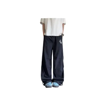 DAND Casual Pants Unisex