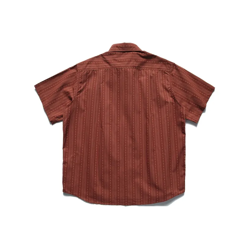 Dme Shirts Unisex-1