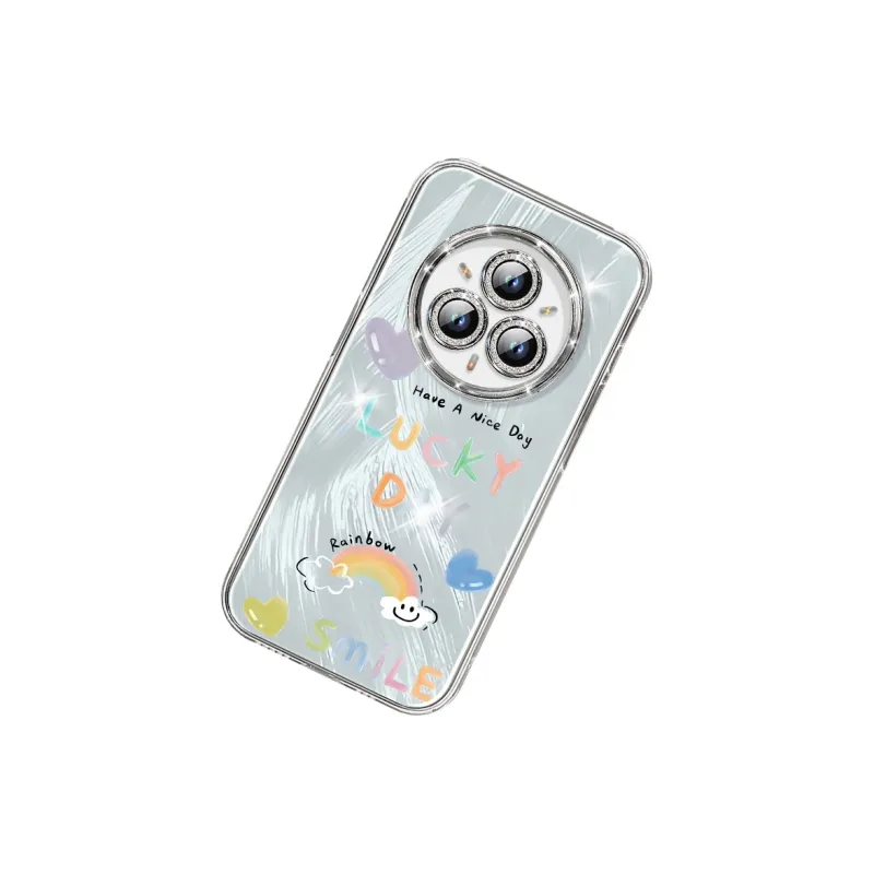 ZUANSE Phone Cases-12
