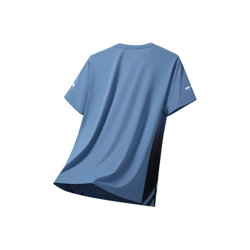 G.M BONNEY T-Shirts Unisex-1