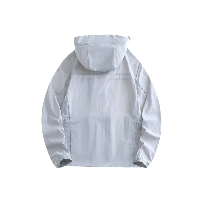 Grace Sun Protection Clothing Women's-2
