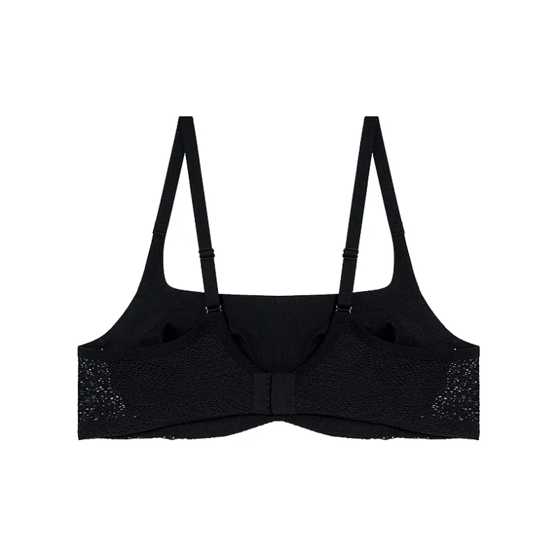 AIMER Women's Bras-2