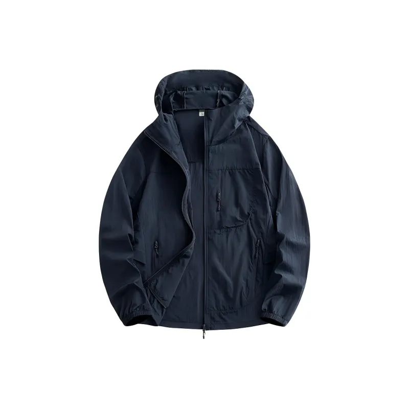 Grace Sun Protection Clothing Women's-4