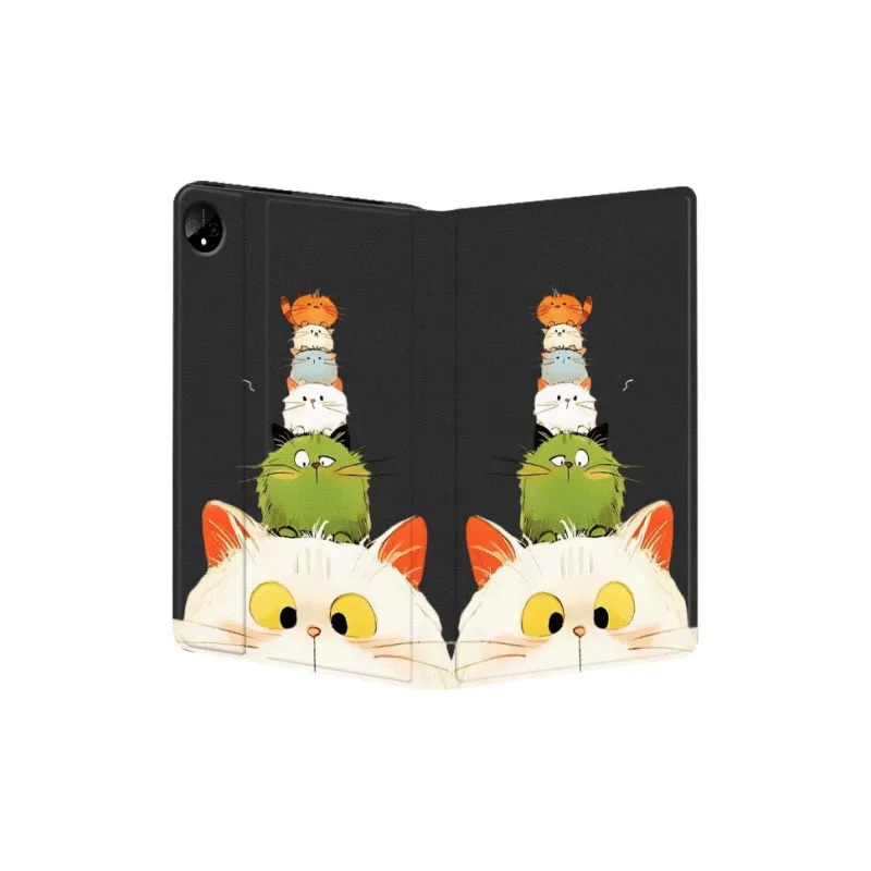 Baochengbao Tablet Protective Cases-10