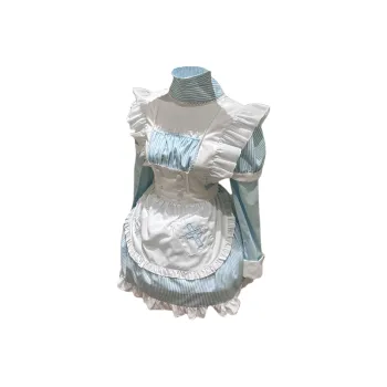 OUTDOORPRINCE Lolita Fashion Women's