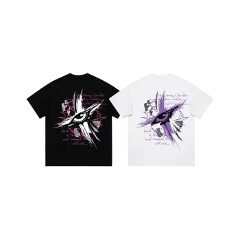 UNthemed T Shirts Unisex