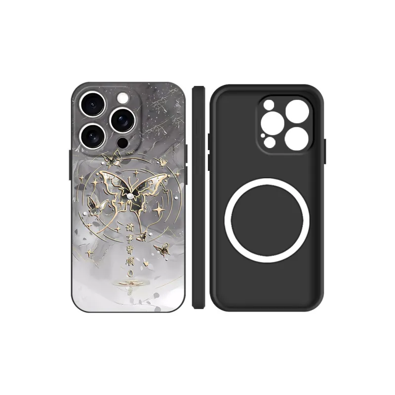 Baochengbao Phone Cases-6
