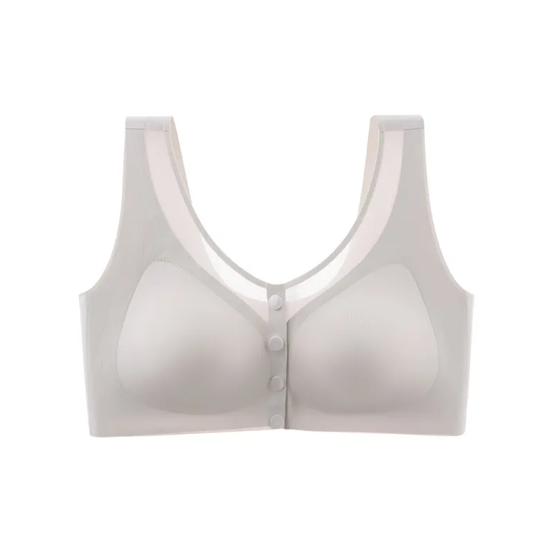 Gentle welcome Women's Bras-5