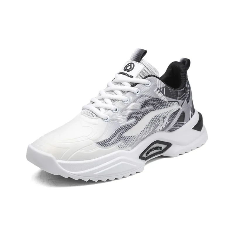 Sportful Low Top Running Shoes Men's-1