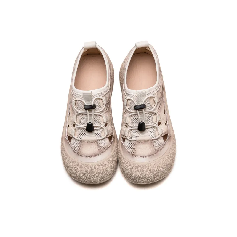 Jay Low Top Casual Shoes Women's-6