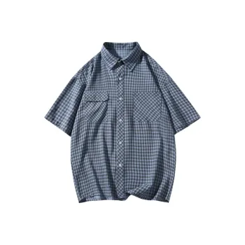 TEME Shirts Women's
